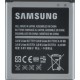 Batterie interne Samsung pour Samsung Galaxy Xcover 2 