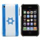 Coque Iphone 3G 3GS  Israel Version 2