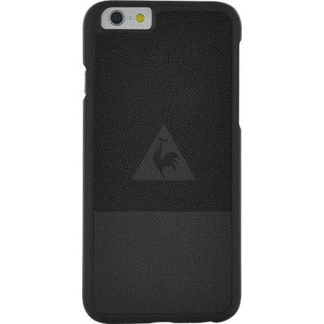 coque le coq sportif iphone 6