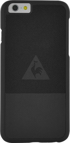 coque le coq sportif iphone 6