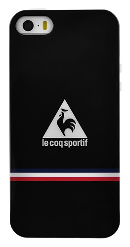 asics gel quantum 360 description