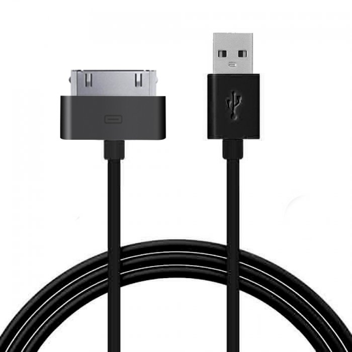 cable charge iphone 14