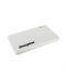 Batterie de secours "Classic" XP1000 blanche 1000 mAh