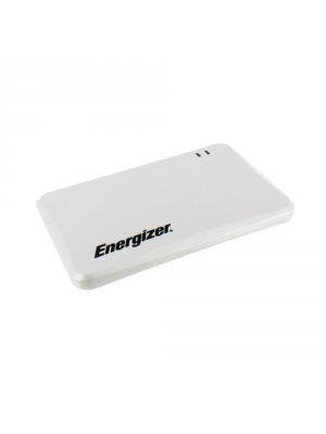 Batterie de secours "Classic" XP1000 blanche 1000 mAh