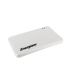 Batterie de secours "Classic" XP1000 blanche 1000 mAh