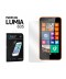 Film de protection en verre trempé 2.5D Moxie pour Nokia Lumia 635