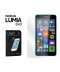 Film de protection en verre trempé 2.5D Moxie pour Nokia Lumia 640