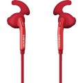 Casque intra-auriculaire Samsung EO-EG920BR rouge