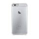 Griffin Coque Griffin Survivor Core blanc pour Apple iPhone 6