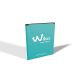 Wiko batterie d'origine pour Wiko Goa et Wiko Sunset