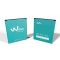 Wiko batterie d'origine pour Wiko Lenny