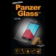 PanzerGlass Vitre de protection PanzerGlass pour LG G4