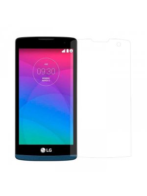 Protège-écran en verre trempé pour LG Neon