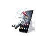 Film en verre trempé pour LG Nexus 6