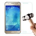 Mocca Vitre de protection en Verre Trempé 2.5D pour Samsung Galaxy J5