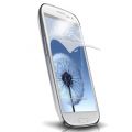 Lot de 3 films pour Samsung Galaxy Note 4