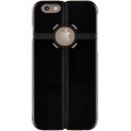 Qdos Coque Portland Noire Apple Iphone 6/6s**