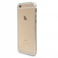Xdoria Gold Ebump Gear Plus coque de protection pour Apple iPhone 6/6S