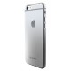 Xdoria coque arrière Engage Grandien argent pour Apple iPhone 6/6S