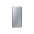 Batterie Externe de Chargement Rapide Samsung EB-PN920UF - 5200mAh - argent