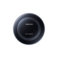Samsung Plateau de charge rapide induction noir pour Galaxy S6