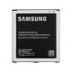Samsung Li Ion batterie pour Samsung Galaxy Grand Prime