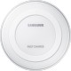 Chargeur à induction rapide Samsung EP-PN920BW blanc