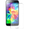 Protège-écran en verre trempé pour Samsung Galaxy S5