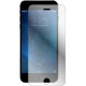Protège-écran en verre trempé anti lumière bleue pour Apple iPhone 6/6S