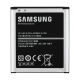 Samsung Batterie d'origine EB-BG355BBE pour Samsung Galaxy Core 2 2000mAh 