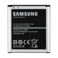 Samsung Batterie d'origine EB-BG355BBE pour Samsung Galaxy Core 2 2000 mAh 