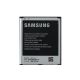 Samsung Batterie d'origine B650AC pour Samsung Galaxy Mega 5.8 2600mAh