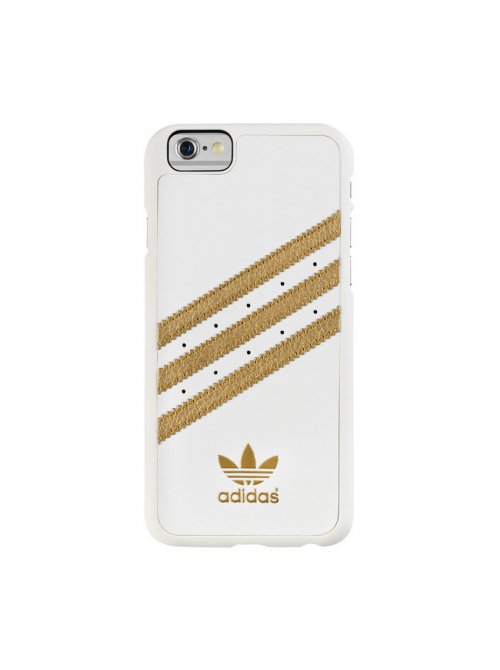 coque iphone 6 adidas