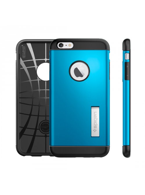 iphone 6 coque spigen iphone 6 coque spigen
