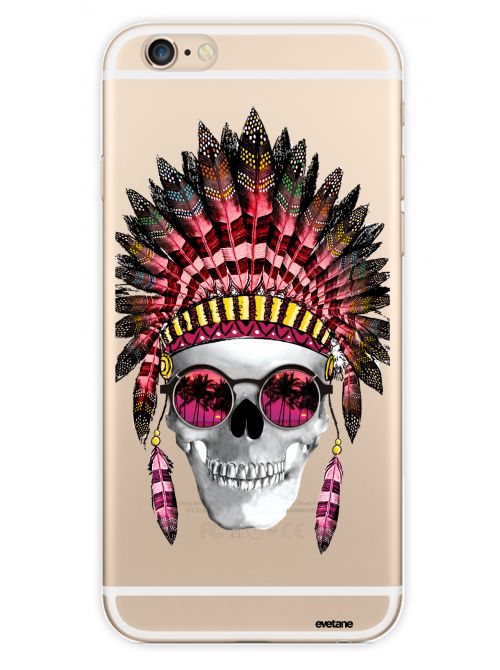 coque iphone 6 skull coque iphone 6 skull