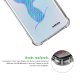 Coque Samsung Galaxy S10 anti-choc souple angles renforcés transparente Queue Sirène Evetane.