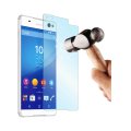 Mfx 1 Anti Blue-ray Tempered Glass For Sony Xperia C5 Ultra