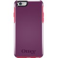 Coque Otterbox Symmetry 2.0 Series violette pour Apple iPhone 6 et 6S