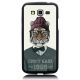 Coque tigre fashion pour Samsung Galaxy Core plus G3500