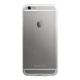 Xdoria Coque Protection Defense 360º Transparent Apple iPhone 6 Plus