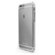 Xdoria Coque Protection Defense 360º Transparent Apple iPhone 6 Plus