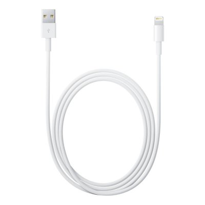 Câble USB 3 m iPhone 5/5s/5c/6/6 Plus