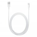 Câble USB compatible avec iPhone 5/5s/5c/6/6 Plus 3 m 