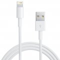 Câble USB compatible avec iPhone 5s/5c/6/6 Plus et iPad 4/mini