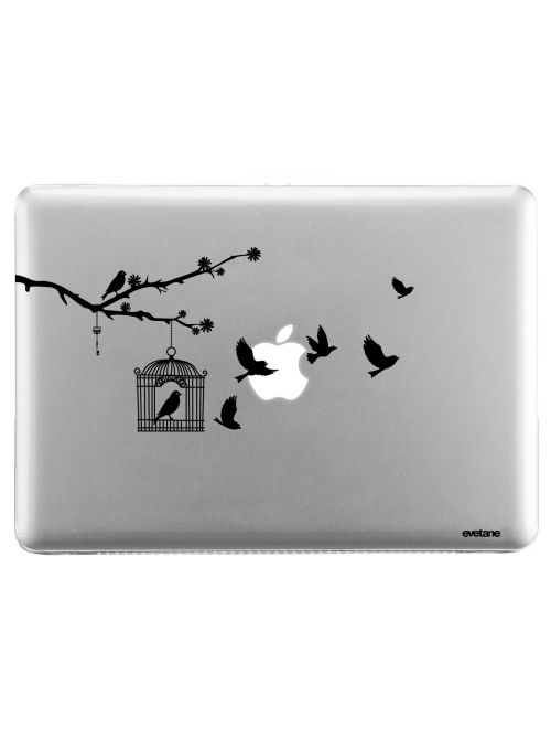 coque MacBook Air 13 - Personalizzalo
