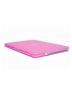 Coque MacBook Air 13" - Rose