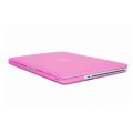Coque MacBook Air 13" - Rose
