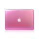 Coque MacBook Air 13" - Rose
