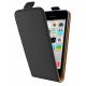 Etui de protection iPhone 5c - Noir
