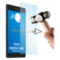 Mfx Anti Blue-ray Tempered Glass Screen Protector Sony Xperia Z5 Prem